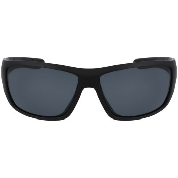 Columbia Zonnebril Heren, Utilizer Zwart, 91UVFQMIW